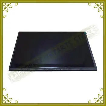 

Genuine New 10.1 Inch LTL101AL06-003 LCD Screen Display Panel 1280*800 Replacement