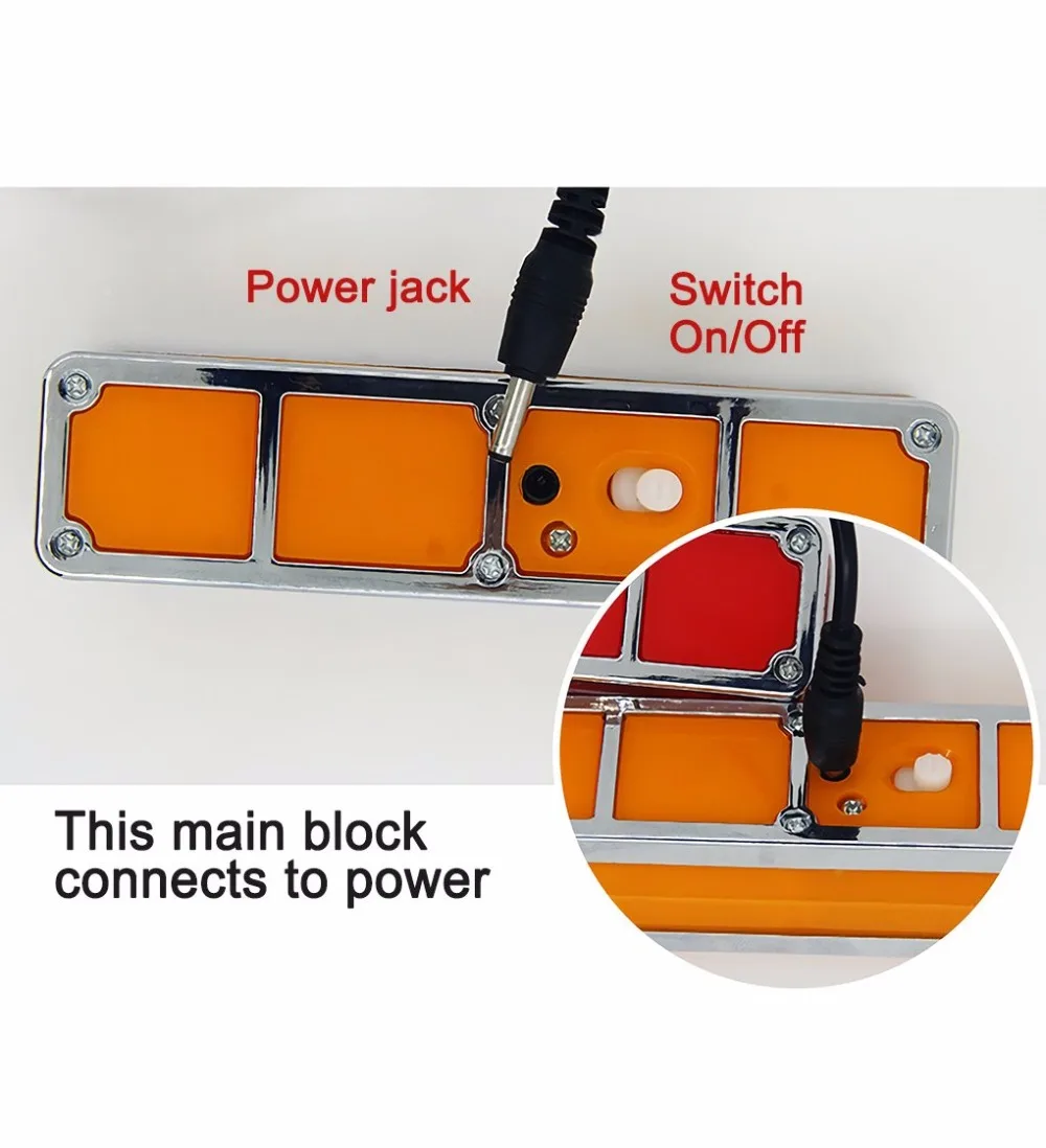 611iVOQcaEL._SL1120_