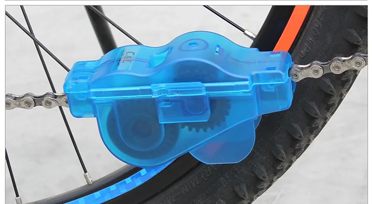 TB2FMIchrBkpuFjy1zkXXbSpFXa_!!1780469908