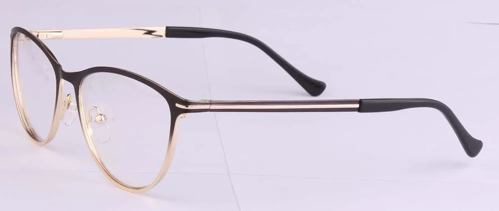 Eyegalsses поставщик овальная оправа для очков очки для мужчин для женщин оправа оптика очки оправа оптическая оправа для очков