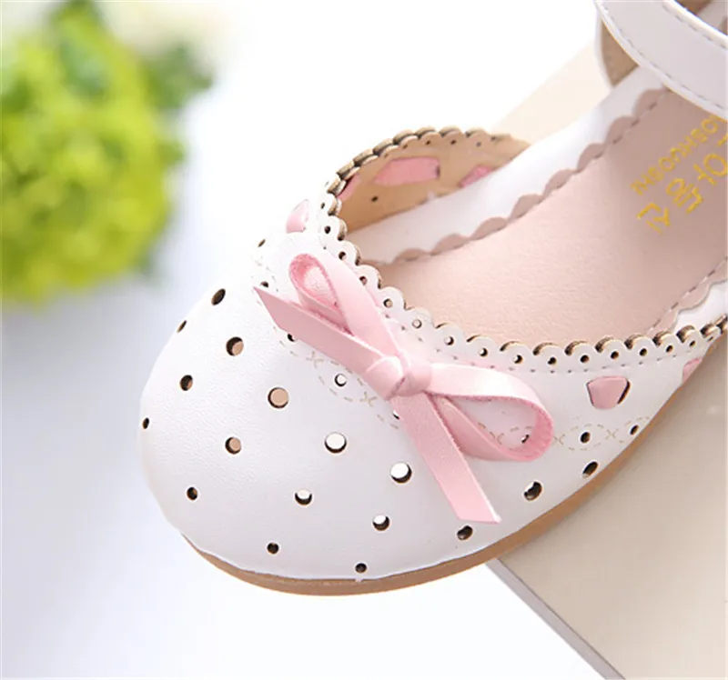 children shoes girls (10)