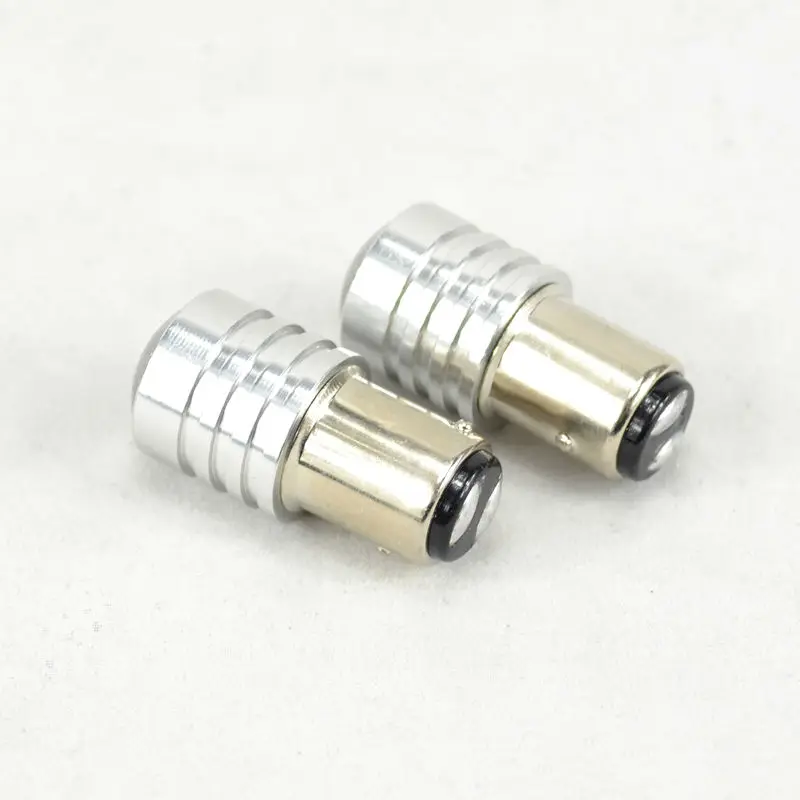 BAY15D-5W--3