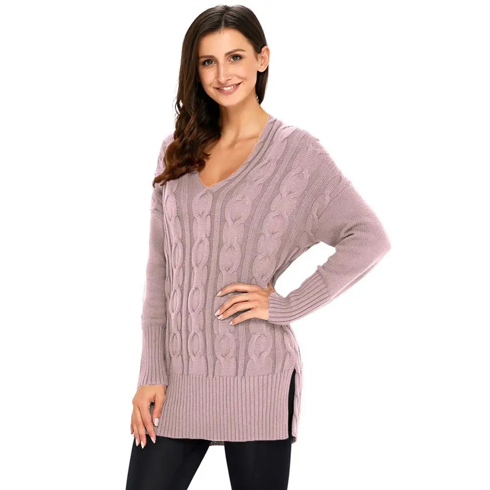 Sweater Coat Для женщин свитер для йоги пальто толстовки спортивной для Для женщин свитер для йоги рубашка бег спортивный костюм Фитнес одежда - Цвет: Sweater Coat
