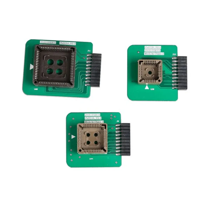 tms370-programmer-new-4