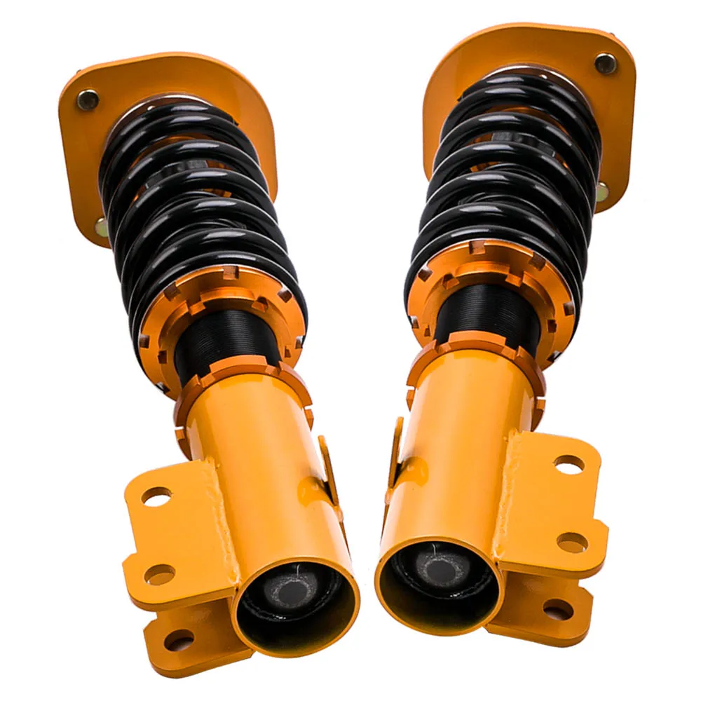co-neon-0005-g-na(25)