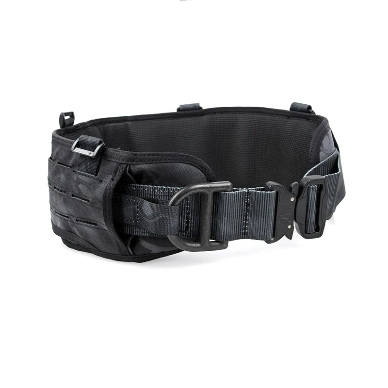 расширить брюки в бедрах. расширить джинсы в талии и бедрах. застежка на джинсах. ортез oppo для поясничного отдела 2467. расширенный пояс.