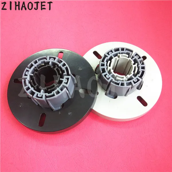 Принтер для струйной печати Mimaki JV33 Mutoh VJ-1604 1624 1638 1614 DX5 Печатающая бумага ролик