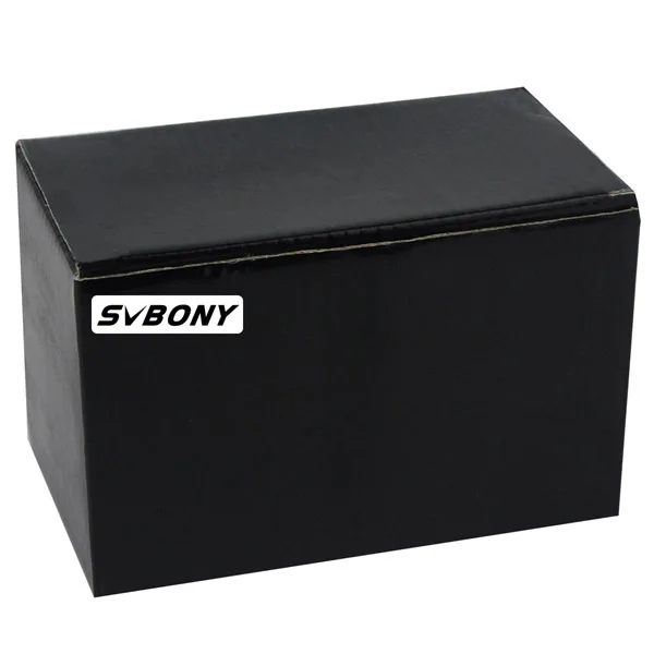W2481A--(2)