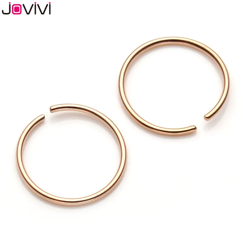 jec011804a