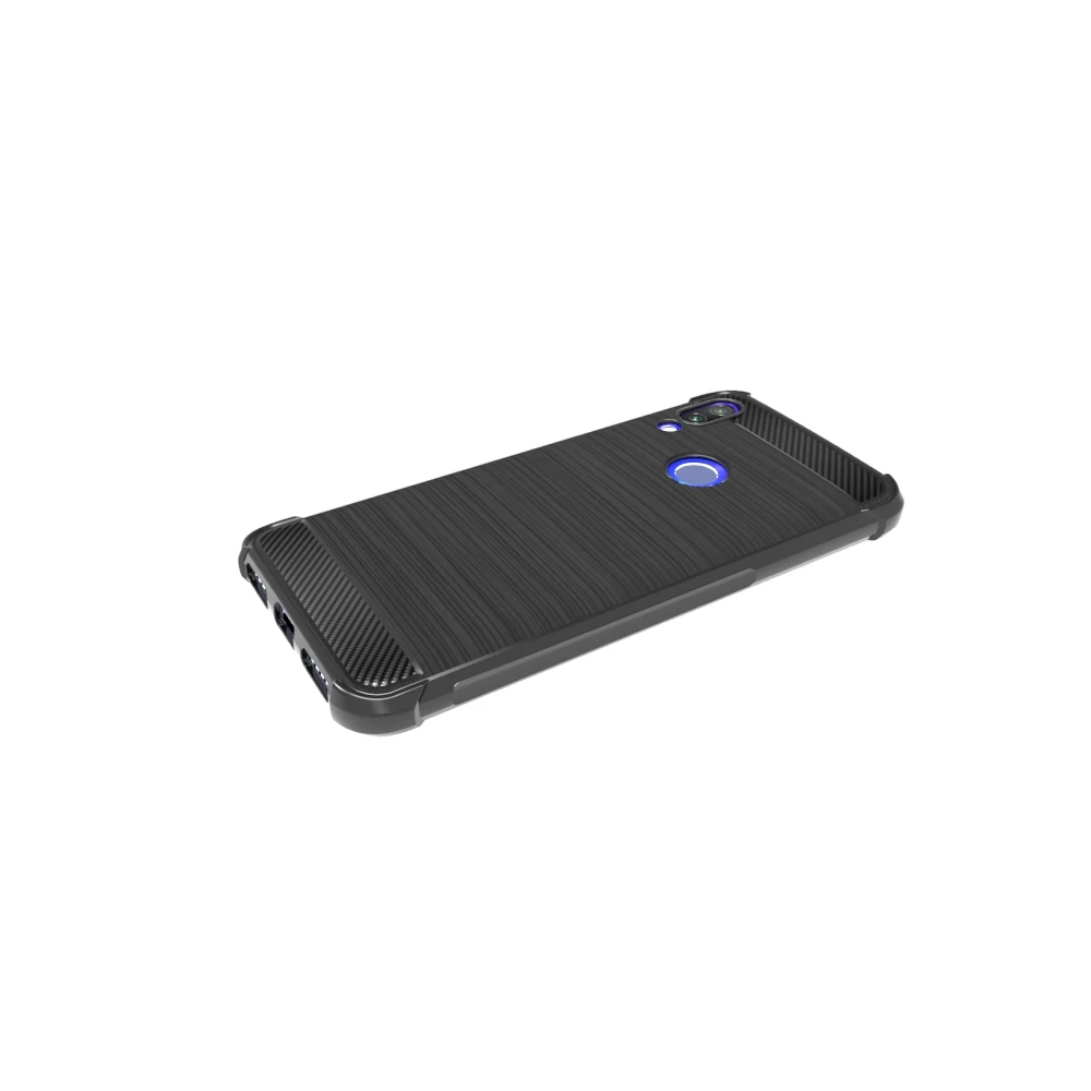 redmi 7.3609