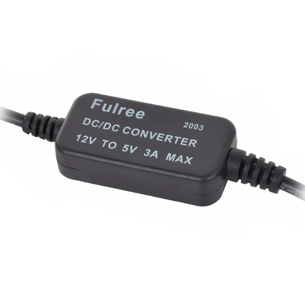 21968-description-3-l4.jpg