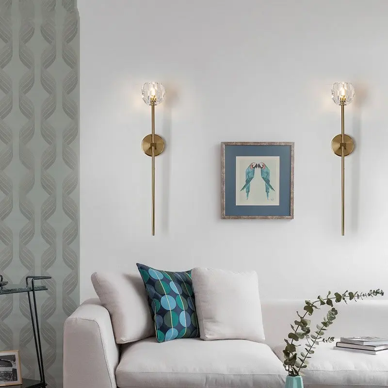 Modern-Led-Crystal-Wall-Lamp-Light-for-Bedroom-Home-Decor-Wall-Sconce-Bedside-Lamp-Luminaire-Indoor(4)