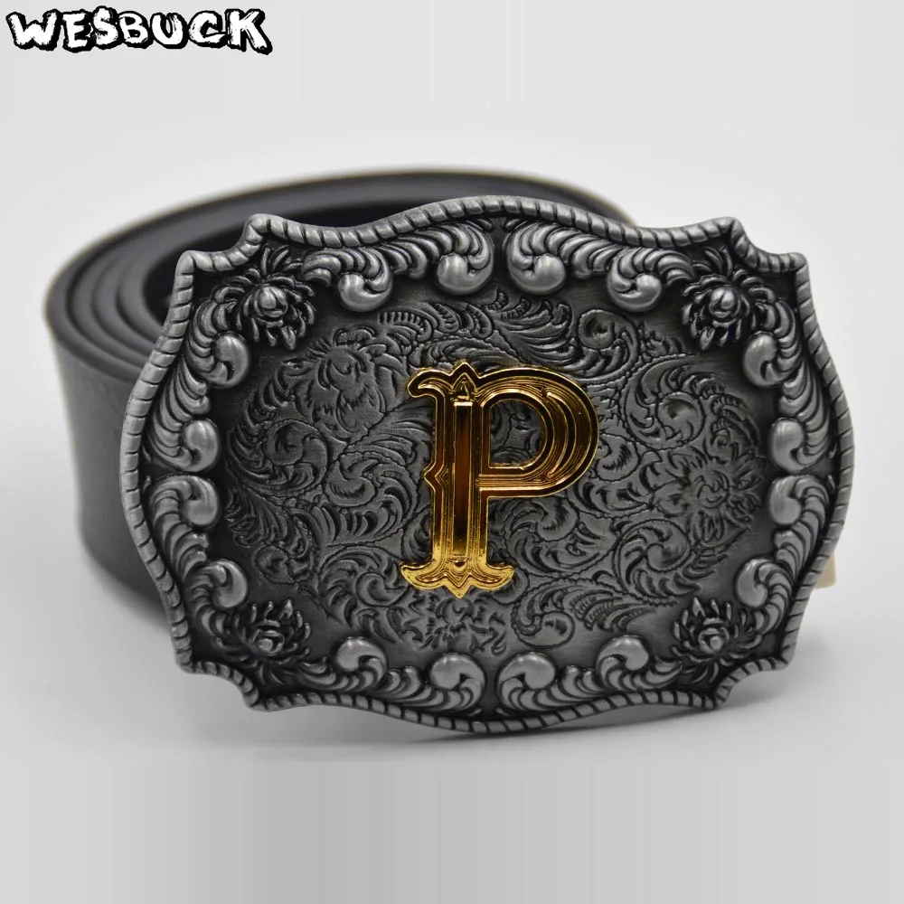 KM-0506-9