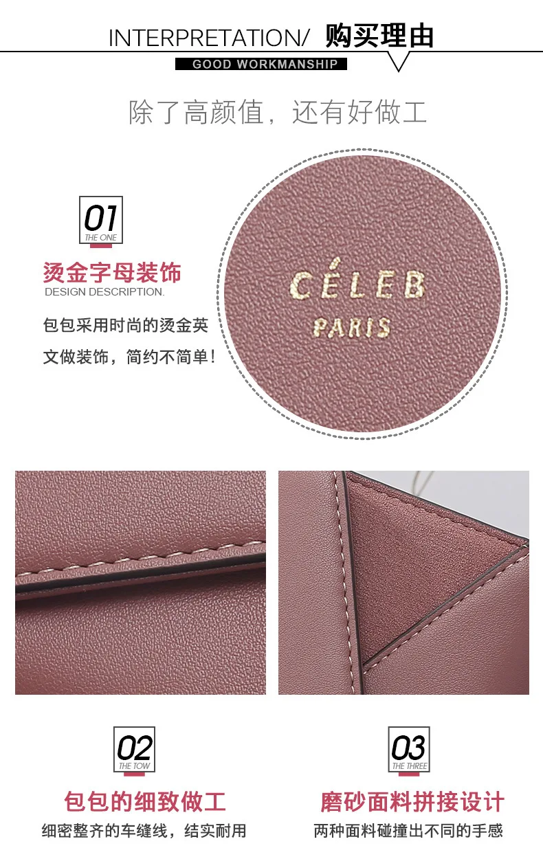 5151253472_1393846766