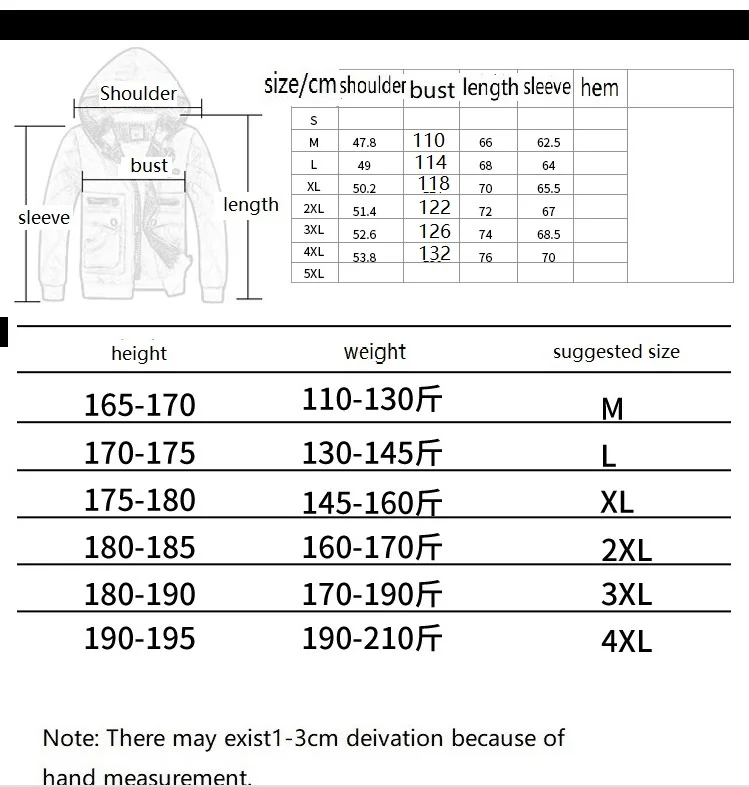 9357118310_901368473