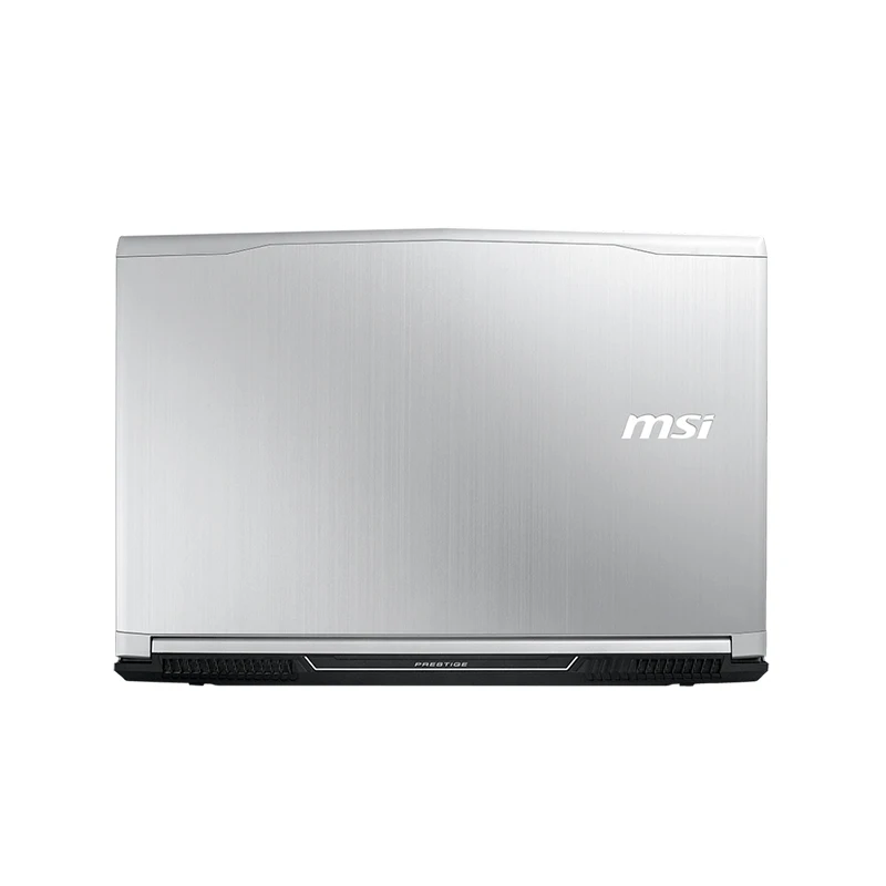 Игровой ноутбук MSI PE72 8RD 17 3"/i5 8300H/8 ГБ/1 ТБ/GTX 1050/NoODD/DOS/Silver (9S7 179F43 069)|Ноутбуки| |