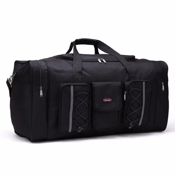 Travel Bag (16)_