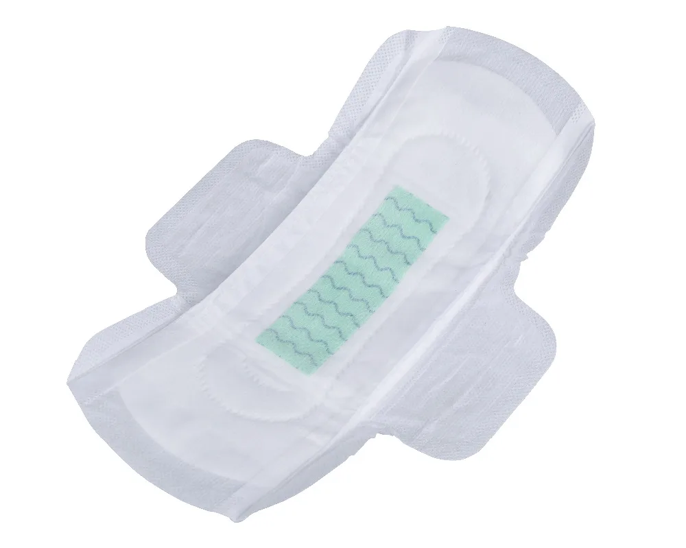 WinIon анион гигиенические салфетки Pad Winalite Lovemoon Sanitary подушечки, анион колодки(набор из 19 пачек дня, ночь, Pantiliner