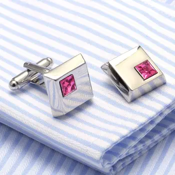 

10pair per lot AAA Quality Wedding Gift Cufflinks Wholesale Gemelos French Shirt Links Men Jewelry Lawyer Cuff links 387