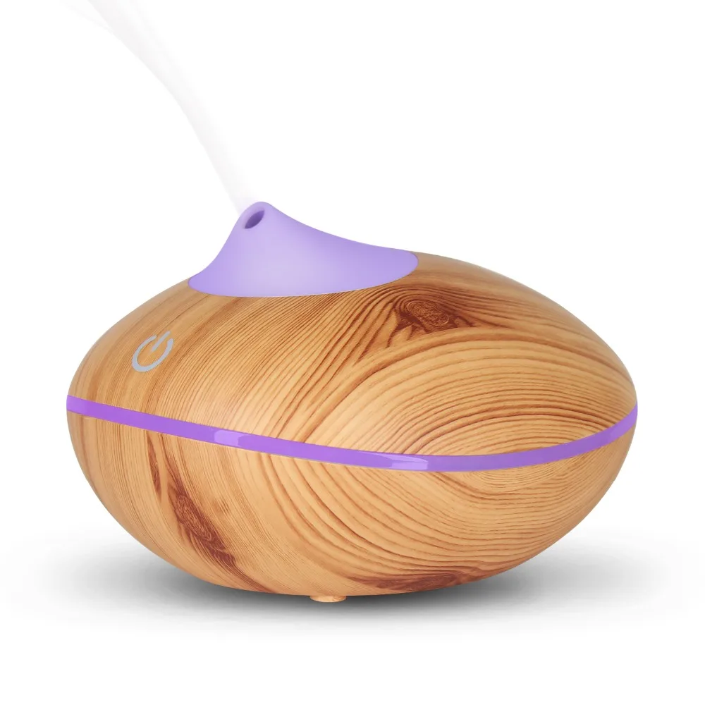 26A Light Wood Grain (2)