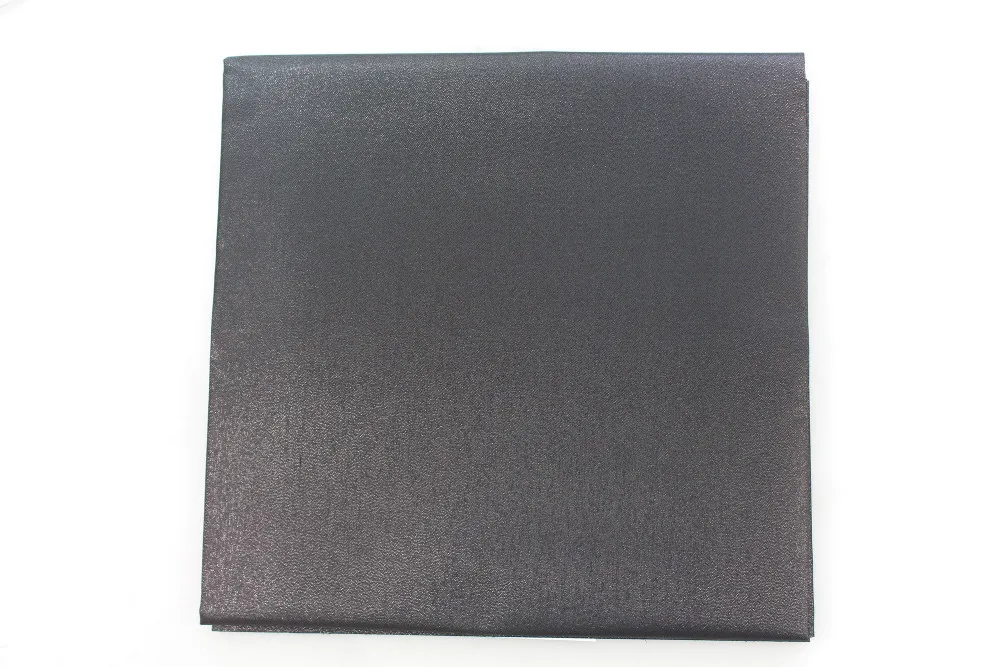 JW-365 BLK