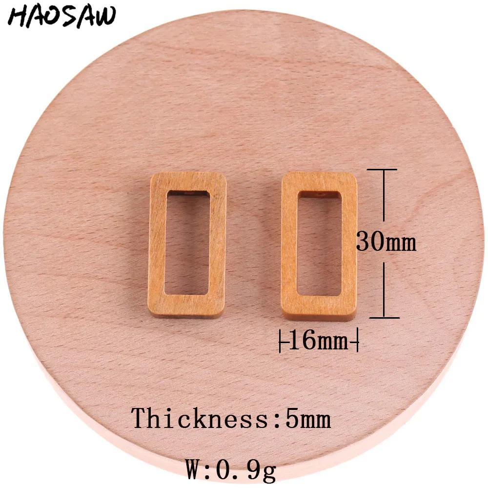 HS-BD-0984-2