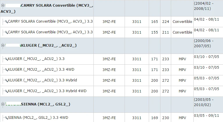 QQ20180514150036