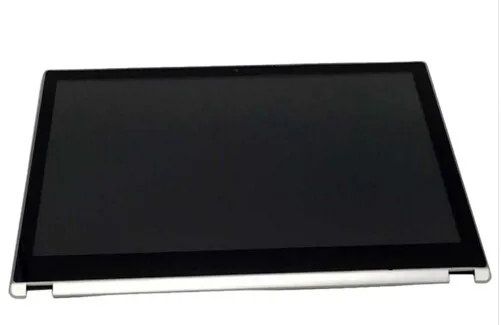 

Brand new original 100% test For Acer V5-471 LCD Display+Touch Screen Digitizer Assembly with frame