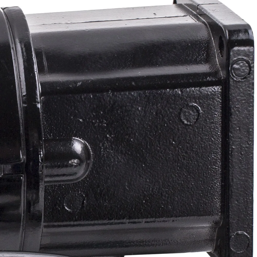 Motor da Guarnição da Inclinação para o Mercury Mariner Rt05032 50-125hp 809885a1 809885a2 T1075m 9 Automóveis e motos