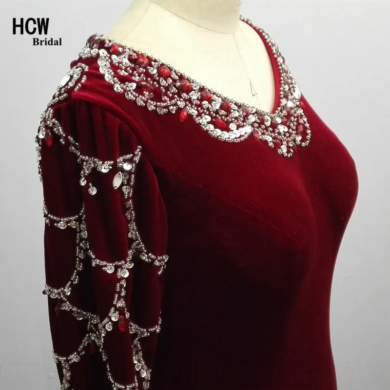 prom dresses wedding dresses