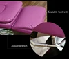 Commercial Furniture