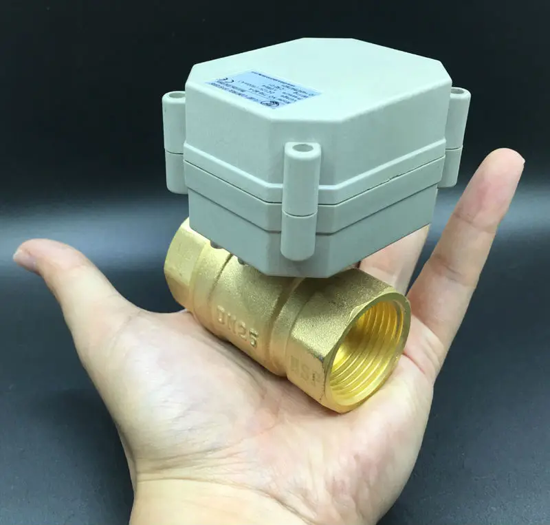 falha de energia 1 2 dn15 ac dc9 24v pode solenoide 06