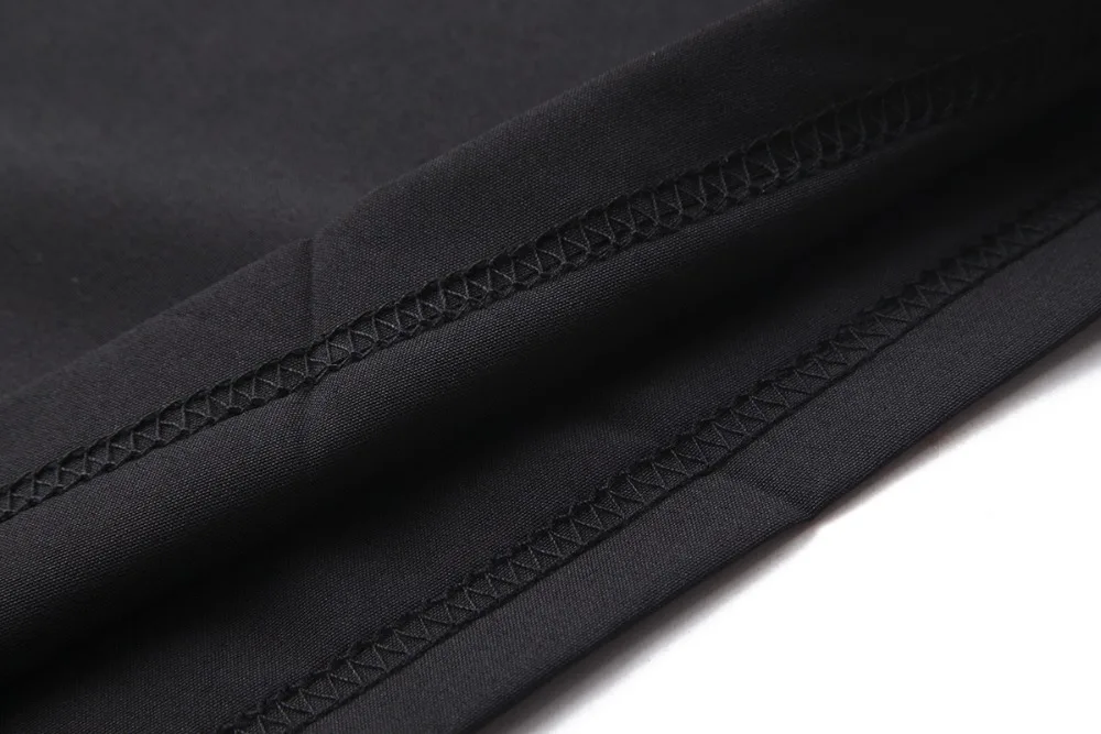LD2602 (14)