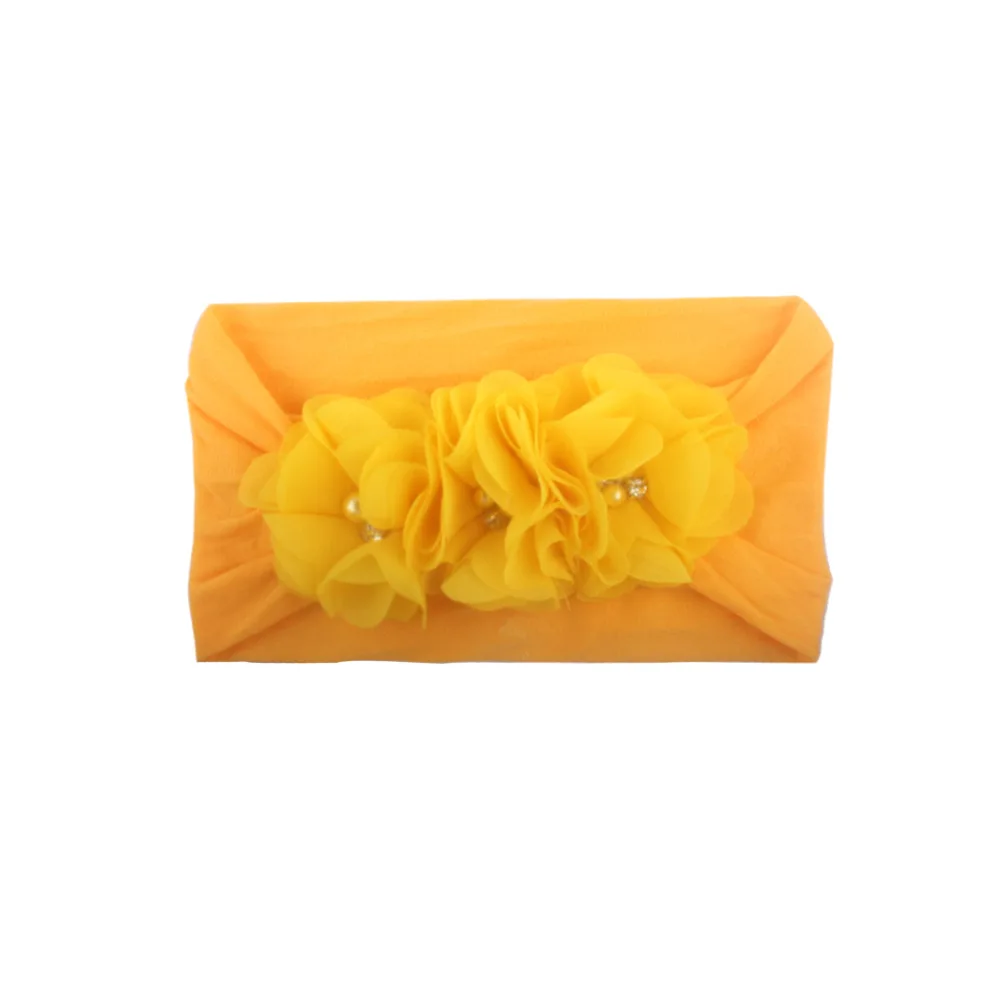 10922606094_1341571138