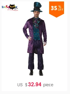 traje de halloween para homens adulto carnaval