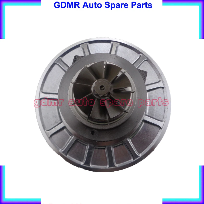 Oil Cooled CT16 17201-30030 Turbocharger core For TOYOTA HI-ACE HI-LUX Hilux Hiace 2KD 2KD-FTV 2.5L D4D 4WD