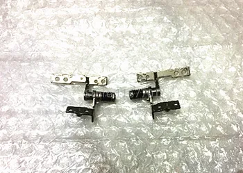 

100% Original Laptop/Notebook LCD/LED screen Aixs Hinges for Samsung NP-550P7C NP550P7C 550P7C