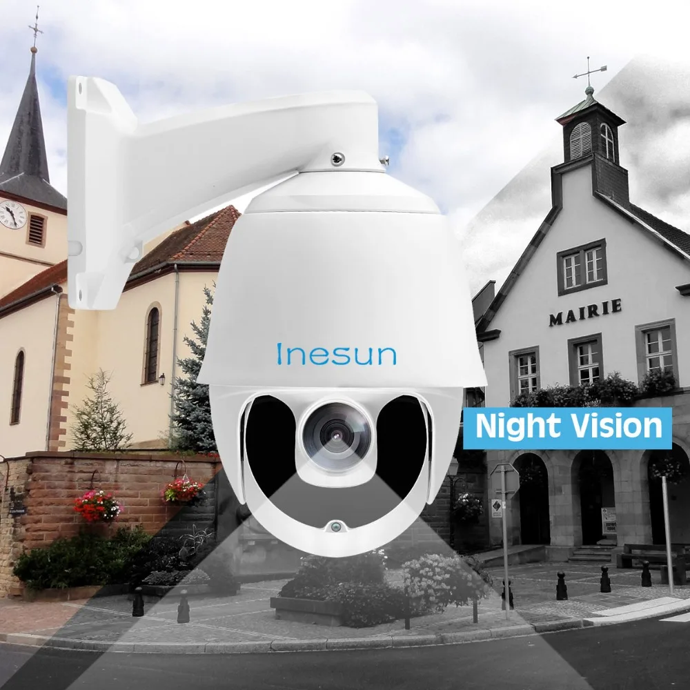 ip-camera2