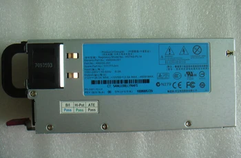 

DL360380 G6 G7 G8 460W Server Power Supply 511777-001 503296-B21
