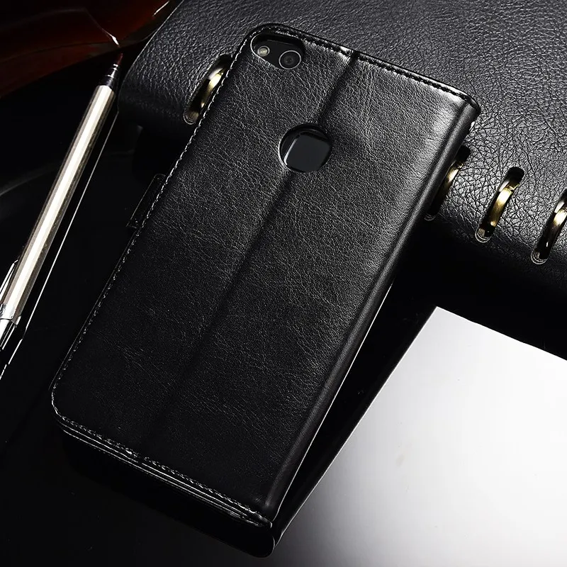 TOMKAS Case For Huawei P20 Lite P20 Pro P20 Luxury Wallet Flip Cases For Huawei P10 Lite P9 Lite 2017 P8 Lite 2017 P Smart Cover (10)