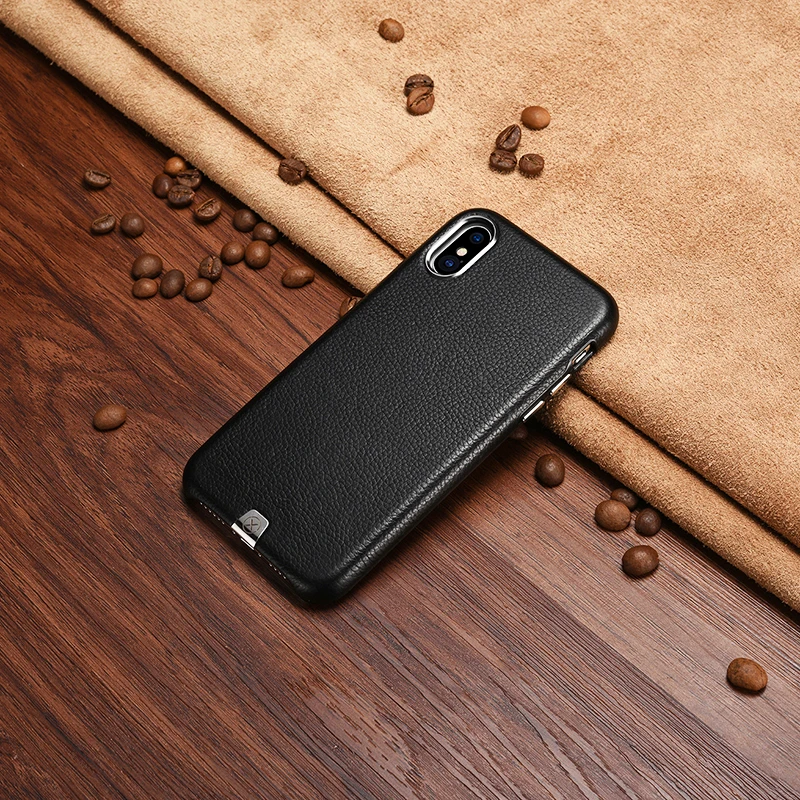 iPhone_X_case_3