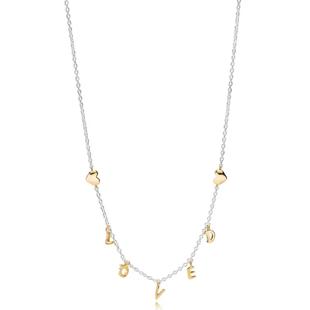 

Krisite The latest valentine's day 2019 collection of 100%925 sterling silver Cupid heart pendant necklaces is free of charge