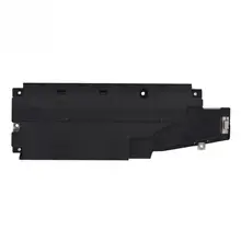 Замена Питание блок для sony для Игровые приставки PS3 APS-330 Питание s