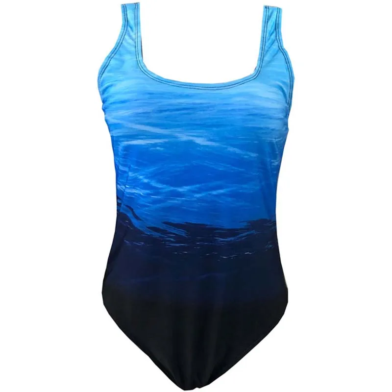 HTB1AZbdaIfrK1Rjy0FmEXXar (5)