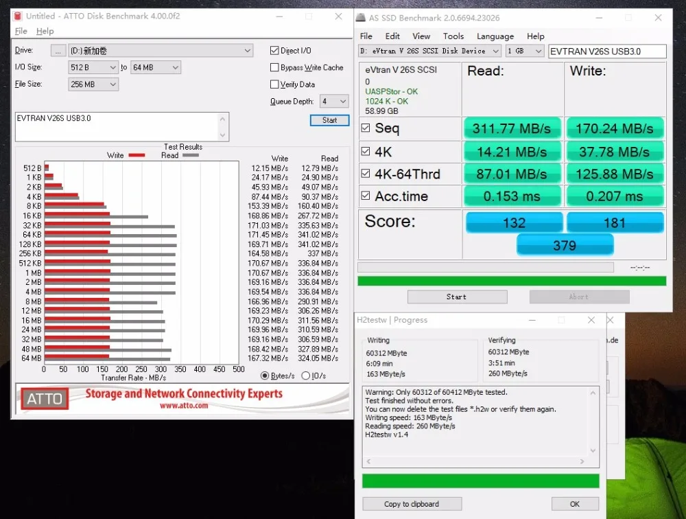 64G 9DFK
