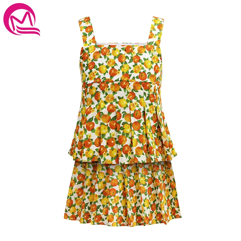 for girls