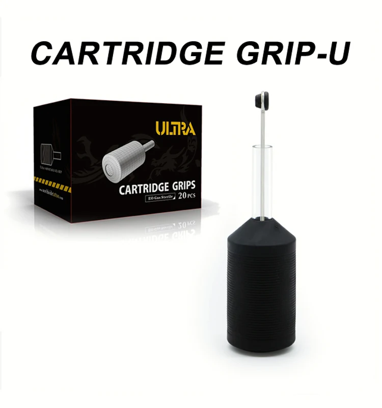 CARTRIDGE GRIP-U 750x800
