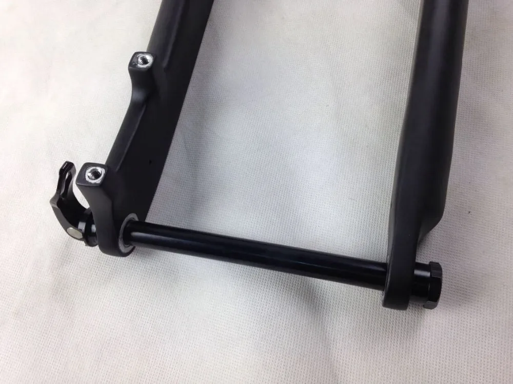 Толстая велосипедная ось высокого качества 150*15 мм Снежная ось|bicycle fat bike|axle bikeaxle