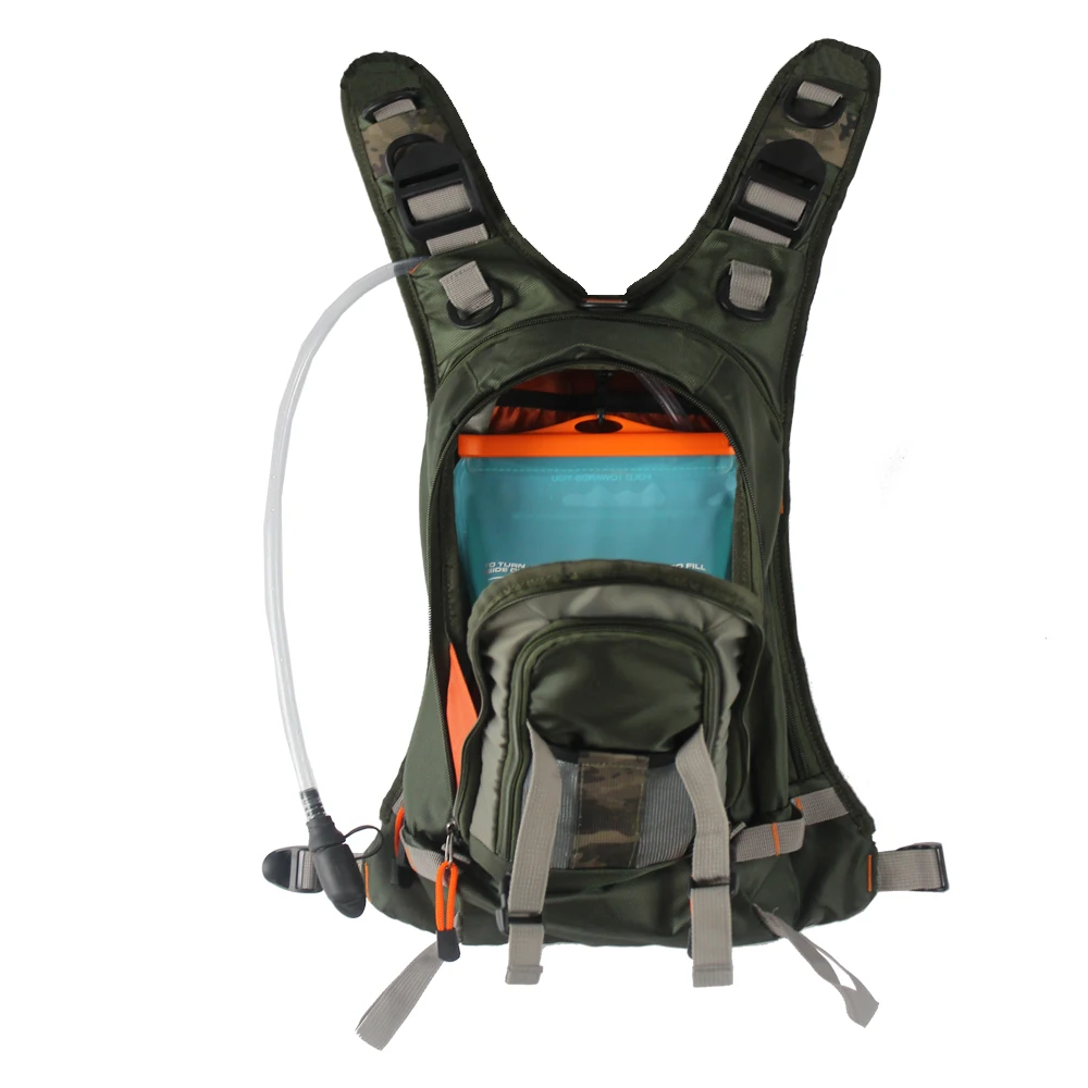 main_5