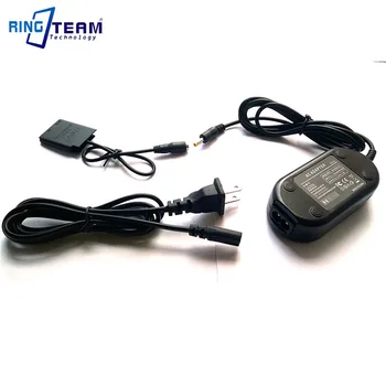 

EH-62G EH62G AC Power Adapter for Nikon Coolpix S100 S2500 S3100 S3300 S4100 S4150 S4300 S4400 S5200 S5300 S6400 Digital Camera